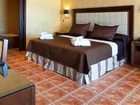фото отеля Salles Hotel La Caminera Golf & Spa Resort
