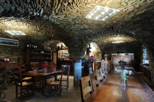 фото отеля Hotel Ristorante Stadel Soussun