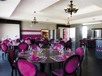 Hostellerie Du Chambellan