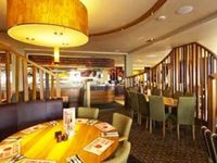 Premier Inn Newton Abbot
