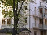 Royal Apartments - Apartamenty Morskie