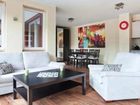 фото отеля Royal Apartments - Apartamenty Morskie