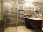 фото отеля Royal Apartments - Apartamenty Morskie