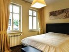 фото отеля Royal Apartments - Apartamenty Morskie