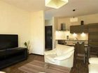 фото отеля Royal Apartments - Apartamenty Morskie