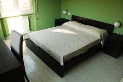 фото отеля Hotel Sauro