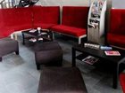 фото отеля Kyriad Toulouse Hotel Roques