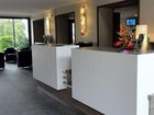 фото отеля Kyriad Toulouse Hotel Roques
