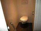 фото отеля Kyriad Toulouse Hotel Roques