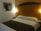 фото отеля Kyriad Toulouse Hotel Roques