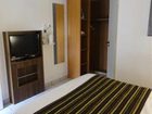 фото отеля Kyriad Toulouse Hotel Roques