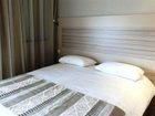 фото отеля Kyriad Toulouse Hotel Roques