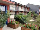фото отеля Kyriad Toulouse Hotel Roques