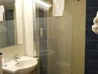фото отеля Kyriad Toulouse Hotel Roques