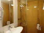 фото отеля Kyriad Toulouse Hotel Roques