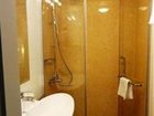 фото отеля Kyriad Toulouse Hotel Roques