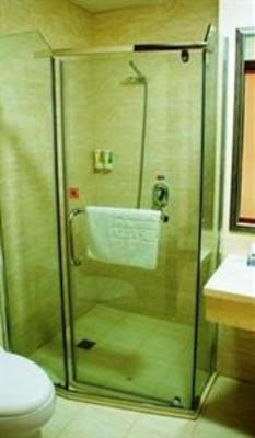 фото отеля Hainan Aojia Sunshine Hotel