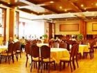 фото отеля Hainan Aojia Sunshine Hotel
