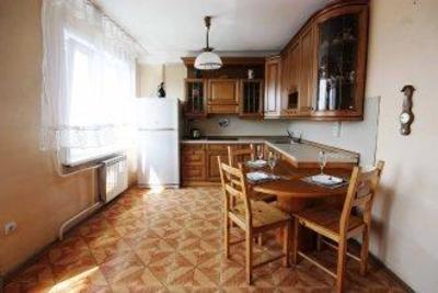 фото отеля Kvartirant Apartments