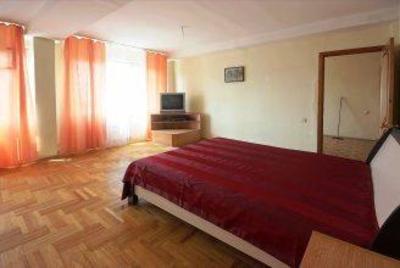 фото отеля Kvartirant Apartments