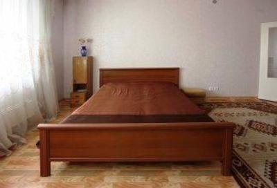 фото отеля Kvartirant Apartments