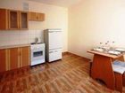 фото отеля Kvartirant Apartments