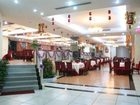 фото отеля Guolong Business Hotel Changsha