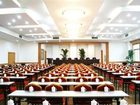 фото отеля Guolong Business Hotel Changsha