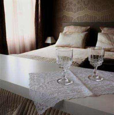 фото отеля A Dream B&B