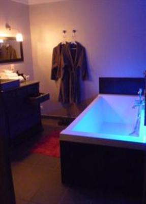 фото отеля A Dream B&B