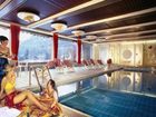 фото отеля Alpen Gastager Hotel Inzell
