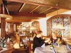 фото отеля Alpen Gastager Hotel Inzell