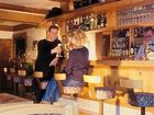 фото отеля Alpen Gastager Hotel Inzell