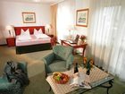фото отеля Alpen Gastager Hotel Inzell
