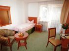 фото отеля Alpen Gastager Hotel Inzell