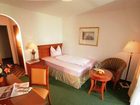фото отеля Alpen Gastager Hotel Inzell