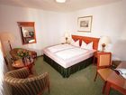 фото отеля Alpen Gastager Hotel Inzell