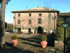 фото отеля Agriturismo Antica Sosta