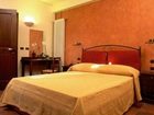 фото отеля Agriturismo Antica Sosta