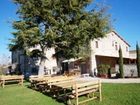 фото отеля Agriturismo Antica Sosta