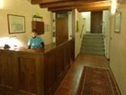 фото отеля Agriturismo Antica Sosta