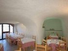 фото отеля Agriturismo Antica Sosta