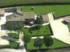 фото отеля Agriturismo Antica Sosta