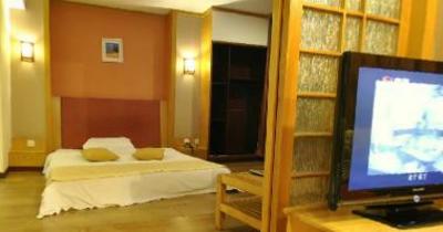 фото отеля Hostal Remigio