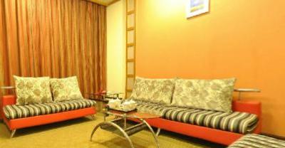 фото отеля Hostal Remigio