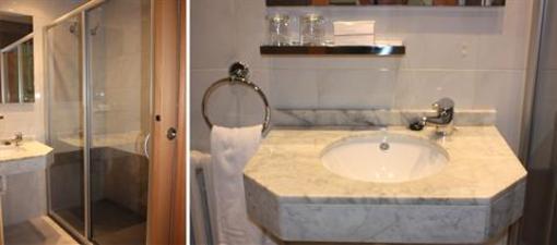 фото отеля Hostal Remigio