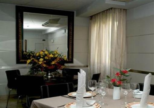 фото отеля Hostal Remigio