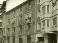 Hostal Remigio