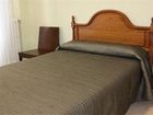 фото отеля Hostal Remigio