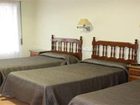 фото отеля Hostal Remigio